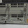 ZXR10 6800-8E路由器机框