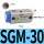 SGM-30