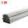 4043铝硅焊条 直条3.0mm(1kg)