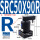 SRC50X90°-R