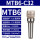 MTB6-C32-
