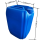 水基清洗剂SV185#25kg桶装
