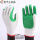 耐磨绿胶片手套（360双/袋）