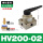 HV20002/PC602+BSL02