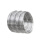 1.0焊丝（316#）一公斤