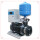 CM10-5变频泵3.2kw 流量10吨压力