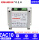 周波控制器ZAC10I 420ma