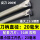 SNL0020R16-反刀【弹簧钢20毫米】