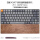 匹配K3/K3P/K7系列键盘手托