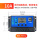 10A 12V/24V 10A  12V/24V