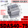 SDAS40-75