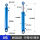 内径80*杆径50行程400毫米