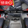 德龙X3000双层+丝圈车带储物箱