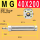 MG 40X200--S