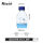【蜀牛】蓝盖试剂瓶 500ml 透明 1个