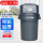 B-007深灰色120L