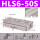 HLS6-50S