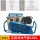 100L标准款充气泵（220V）