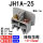JH1A-25