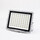 200W 方形灰色 220V 白光 EX认证