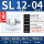 SL12-04