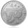 2015年抗战胜利70周年纪念币单枚