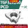 TGF32R240 PCD (1片）