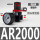 AR2000