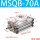 MSQB70A