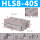 HLS8-40S