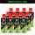 12瓶精密电子仪器清洗剂