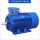 YE3-160L-6-11KW980r/min