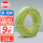 【100米】黄绿双色 ZC-BV1.5mm²