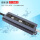 24V80W 3.3A