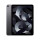 256GB iPad Air5【灰色】10.9英寸