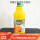 橙汁（2.5L*1桶）