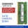 DDR4四代 笔记本三星16G 2400