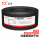 RVVP2*1.5