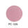 PC-326粉红色【1张54个】直
