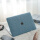 A1370/A1465 MacBook 11英寸