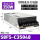 S8FS-C35048 DC48V 7.32A