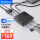 【6合1】USB+HDMI+千兆网口+PD100W