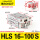 HLS16-100
