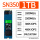 SN350-1TB