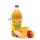 苹果醋946ml*3瓶