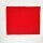 红色信号旗(不带木杆)