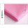 14#粉色-加密款-1米价