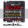 N50双内存HDMI+COM单显
