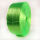 绿色5.6斤细绳(展开2-2.5厘)