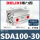 SDA100-30